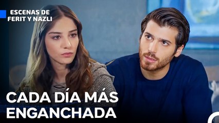 Sin Ti Ni Siquiera Puedo Respirar