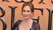 J.K. Rowling répond avec colère aux derniers propos d'Emma Watson : "Je n'étais pas multimillionnaire à 14 ans"