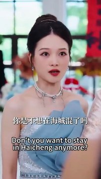 After giving birth, her weight soared to 200 pounds and was ridiculed by her in-laws. She was even ridiculed at a family dinner. Her husband hugged his lover and threw the divorce agreement in her face and told her to get out. She was taken home by three