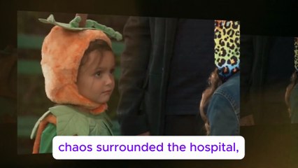 Full - GH Tuesday, September 30 _ Full - ABC General Hospital 9-30-2025 Spoilers