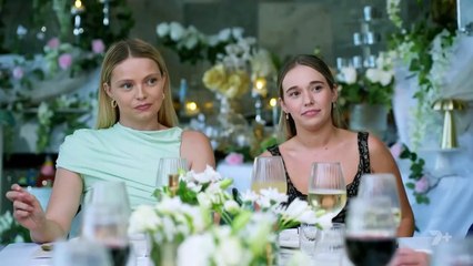My Kitchen Rules (2010) Season 15 Episode 11