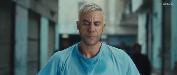 Their Uncle Mohamed Emam Complete Film - فيلم عمهم كامل