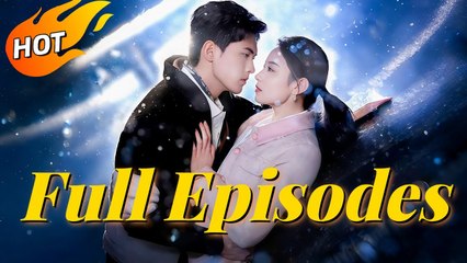 LOVE BEYOND LABELS - Full Movie