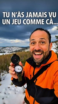 🌍 Et si le futur du jeu vidéo commençait ici ?Prologue, le projet mystérieux du créateur de PUBG, promet un monde immense généré par IA… sans règles, sans limites.Révolution ou simple expérience ? 👀🔥#Prologue #GamingFR #JeuxVidéo #PUBG #OpenWorld