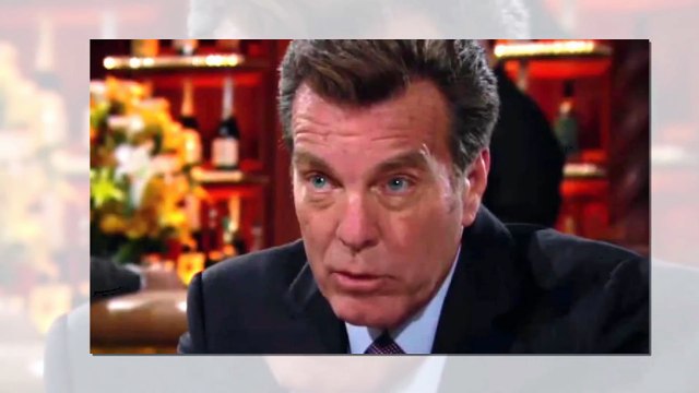 FULL _ Young And The Restless Spoilers WEDNESDAY, OCTOBER 10_1_2025 _ CBS Young