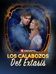 Los calabozos del xtasis Todos los Episodios - ReelShort - #abel #shortfilm