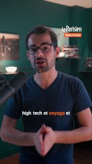 Crash Test : Peak Design Travel bag 45L