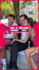 SIMONE - ACTU : Rendez-vous le 03 octobre pour notre nouveau projet