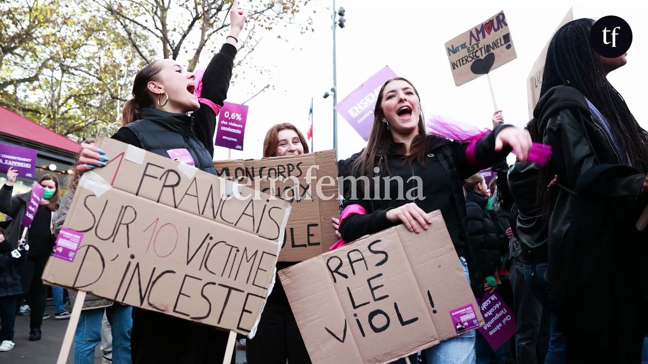 “Seule avec un homme là-dedans ?! Terrifiant” : pourquoi ce nouveau transport parisien scandalise les femmes