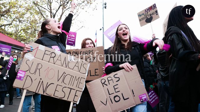 “Seule avec un homme là-dedans ?! Terrifiant” : pourquoi ce nouveau transport parisien scandalise les femmes