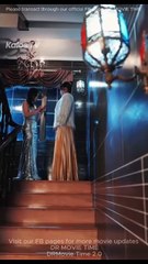 Love Passions Kalos - Full Movie