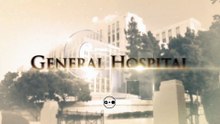 General Hospital Tease _ September 30th, 2025