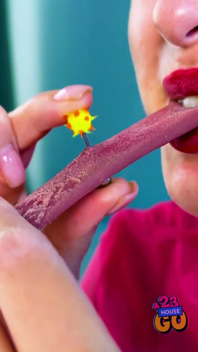 Wait for the Twist… This Prank Went Too Far! 🤯😂