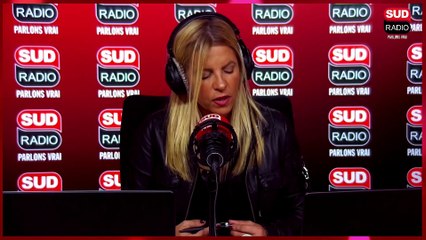 C'est Votre Avenir - Émission du 30 septembre