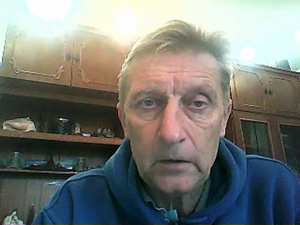 'Trump's Plan' for Middle East: The Gate To Hell? Ukraine, Europe, Taiwan...