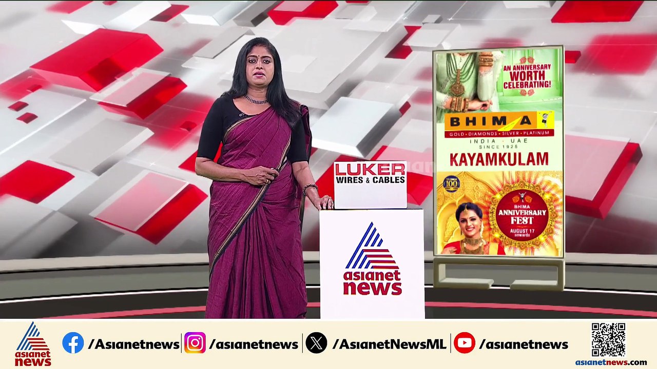 പെരുന്നയിലേക്ക് കോൺഗ്രസ് നേതാക്കളുടെ ഒഴുക്ക്; അതൃപ്തി പ്രകടിപ്പിച്ച് ജി സുകുമാരൻ നായര്‍