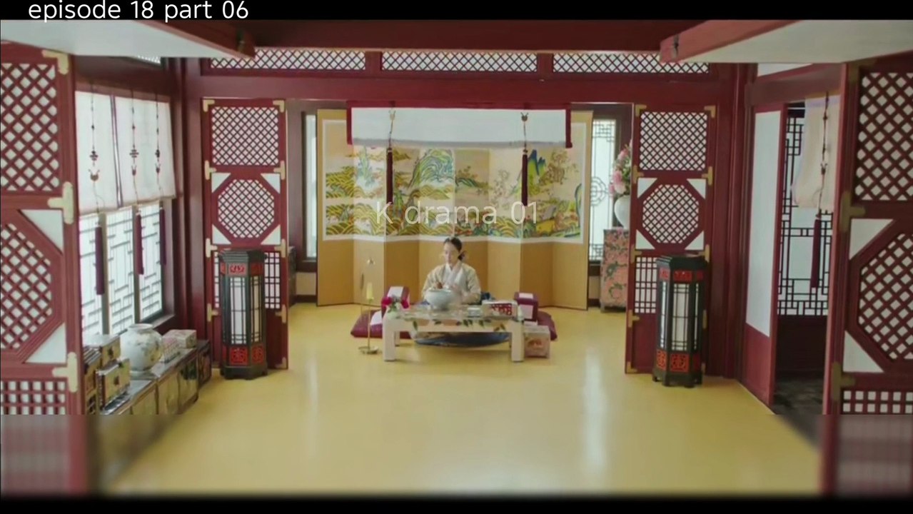 ඉරනම 18-6 Full Hd 1080P Medium Fr25
