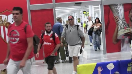 Irene Rosales, su fría reacción al enigmático y preocupante mensaje de Kiko Rivera