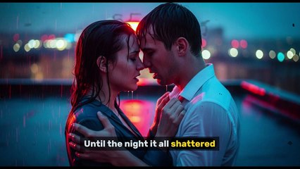 mafia boss dark romance love story