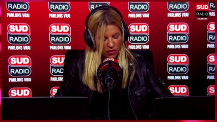 "Il m’aime, je le sais… mais il m’étouffe" - Anne