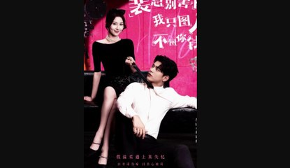 THE CINDERELLA DECEPTION