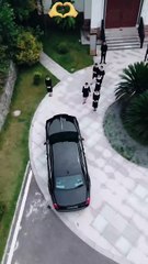 amame una vez mas drama chino💖(telegram@linkeexespanoal)