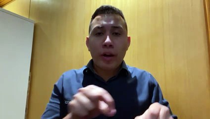 Guilherme Silva: Flamengo planeja retorno de Pulgar após a Data Fifa