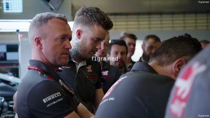 Formula 1 Drive To Survive_S01E10_Crossing The Line