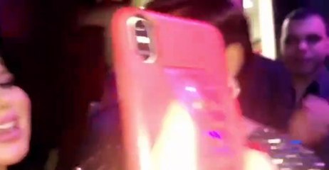 حليمة بولند تخسر إرادتها في مصر