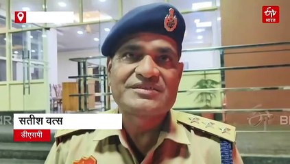 पानीपत में महिला यूट्यूबर समेत 4 आरोपी गिरफ्तार , कार में बंधक बनाकर किया था सामूहिक दुष्कर्म
