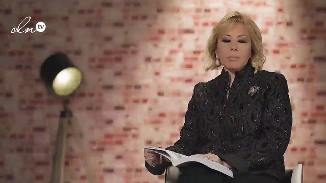 توقعات ماغي فرح لبرج الثور لعام 2019