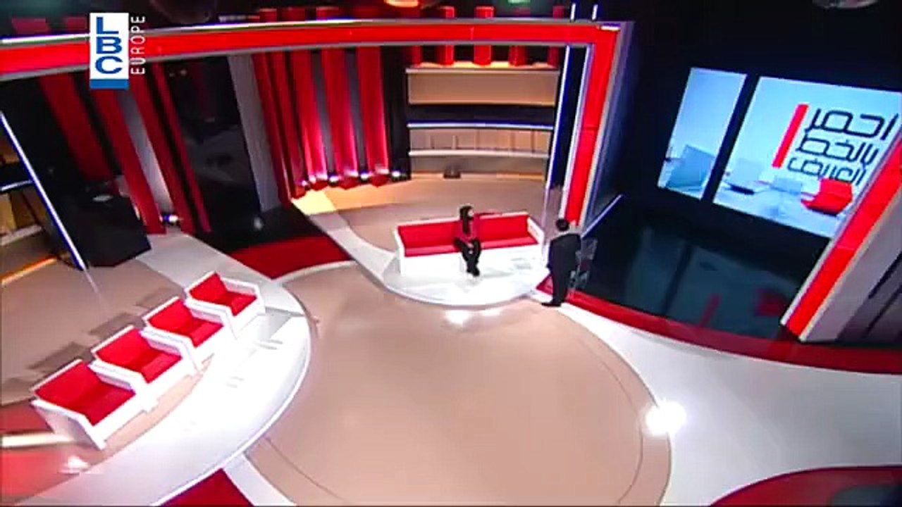 بالفيديو..  امرأة تحكي قصة زواجها 4 مرات والأخي...