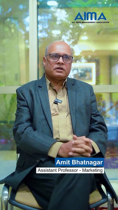 business analyst certification