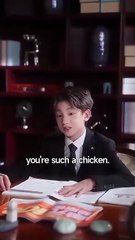 We Go Way Back To Forever Full Episode