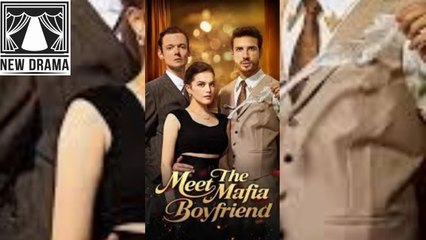 [ HOT MOVIE 🔥 ] I Had A Baby Without You Full Movie _ Reelshort