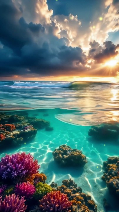 Méditation 333 Hz : Équilibre et Régénération Profonde 🌟✨