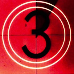 كلوديا شيفر تلهم علامة BA&SH لمجموعة ربيع وصيف 2019