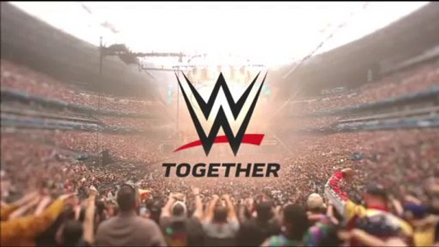 Wwe Raw September 29th 2025 Part 1