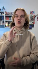 Le prochain iPhone sera un téléphone pliable, c'est confirmé par Samsung !