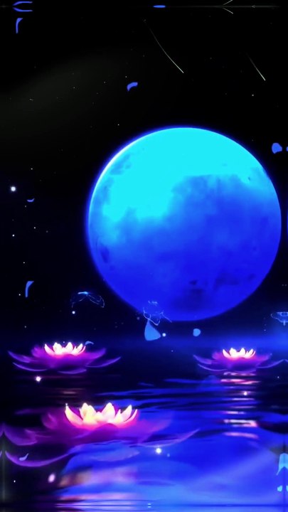 Méditation 250 Hz : Régénération Cellulaire et Jeunesse Intérieure 🌿✨