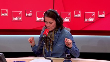 Vincent Clergerie, pour le film "Stups", sur les petites mains du crime organisé