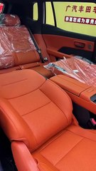 تويوتا باعت 18 سيارة كهربائية فقط في اليابان الشهر الماضي