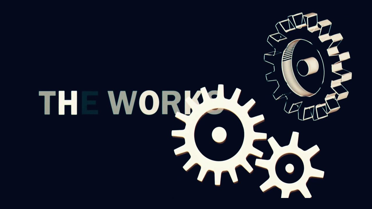 Boogie Woogie 2009 Trailer deutsch