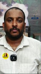 സൺ കോന്യൂർ അഡൾട്ട് ജോഡി |  sun Conure Adult Pair#petsworld  #sunconures   #petbirds കൂടുതല്‍ വിവരങ്ങള്‍ക്ക് ഫെയർ ലാൻ്റ് പെറ്റ്സ് ,പത്തനംതിട്ട ,ഫോൺ നമ്പർ - 9544495581 / 9745382306Fairland Pets ,Near Renault Showroom ,Pathanamthitta