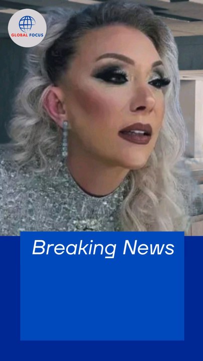 Turkish singer died after falling from her apartment floor.