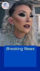 Turkish singer died after falling from her apartment floor.