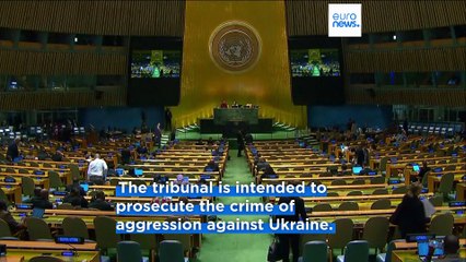 Latest news bulletin | September 30th, 2025 – Evening