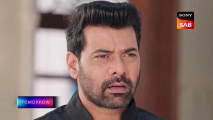 Ufff…Yeh Love Hai Mushkil  Ep 99 Promo | AB EDIT CINEMA