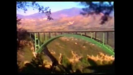 May 16, 1994 commercials (Part 1)