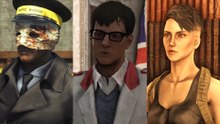 Fallout London ist mit einem riesigen Update zurück und hat auch gleich einen ersten DLC veröffentlicht